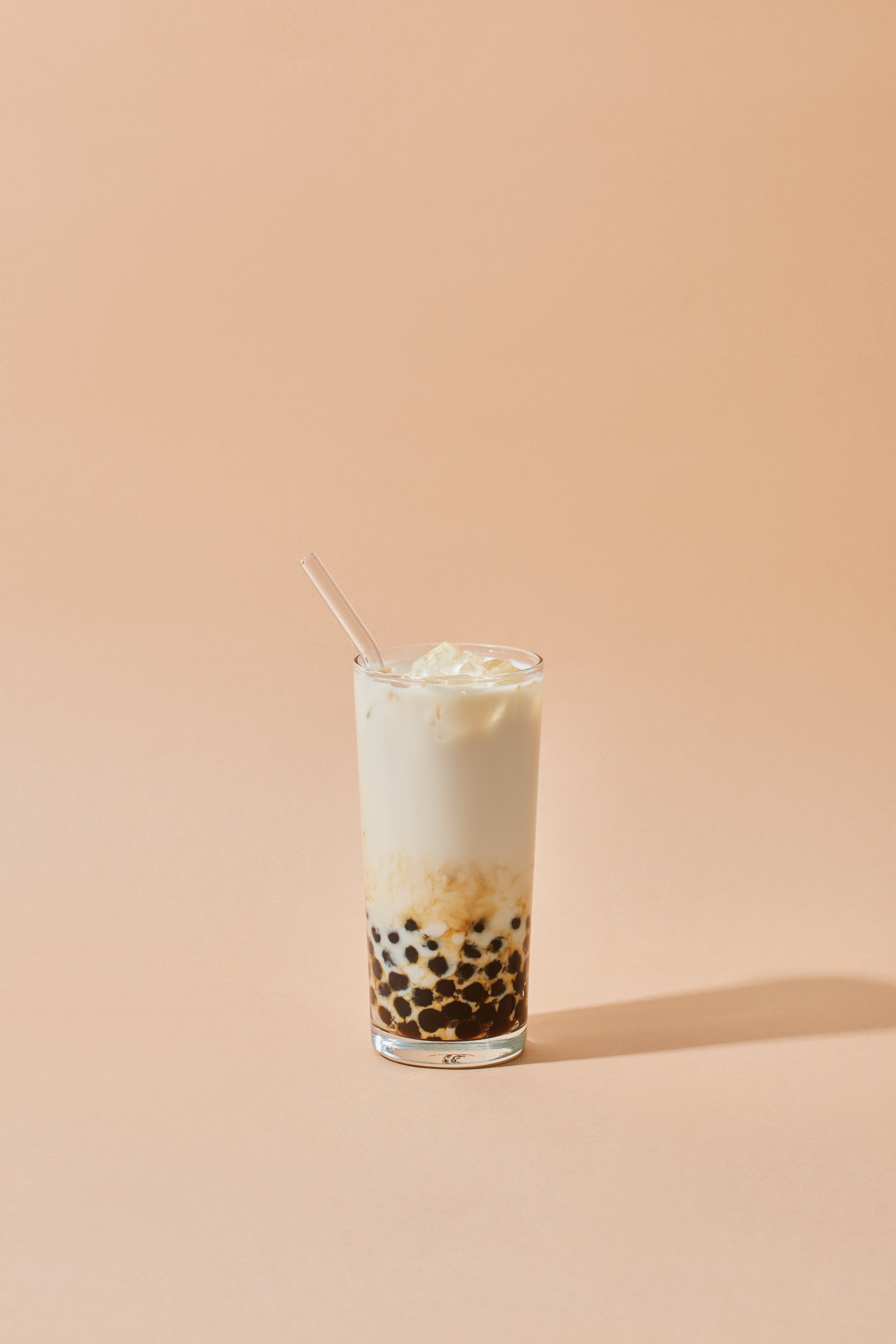 PURE TEA_V_MENU.jpg