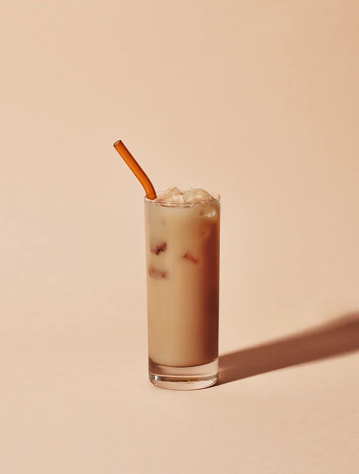 PURE TEA_V_MENU.jpg