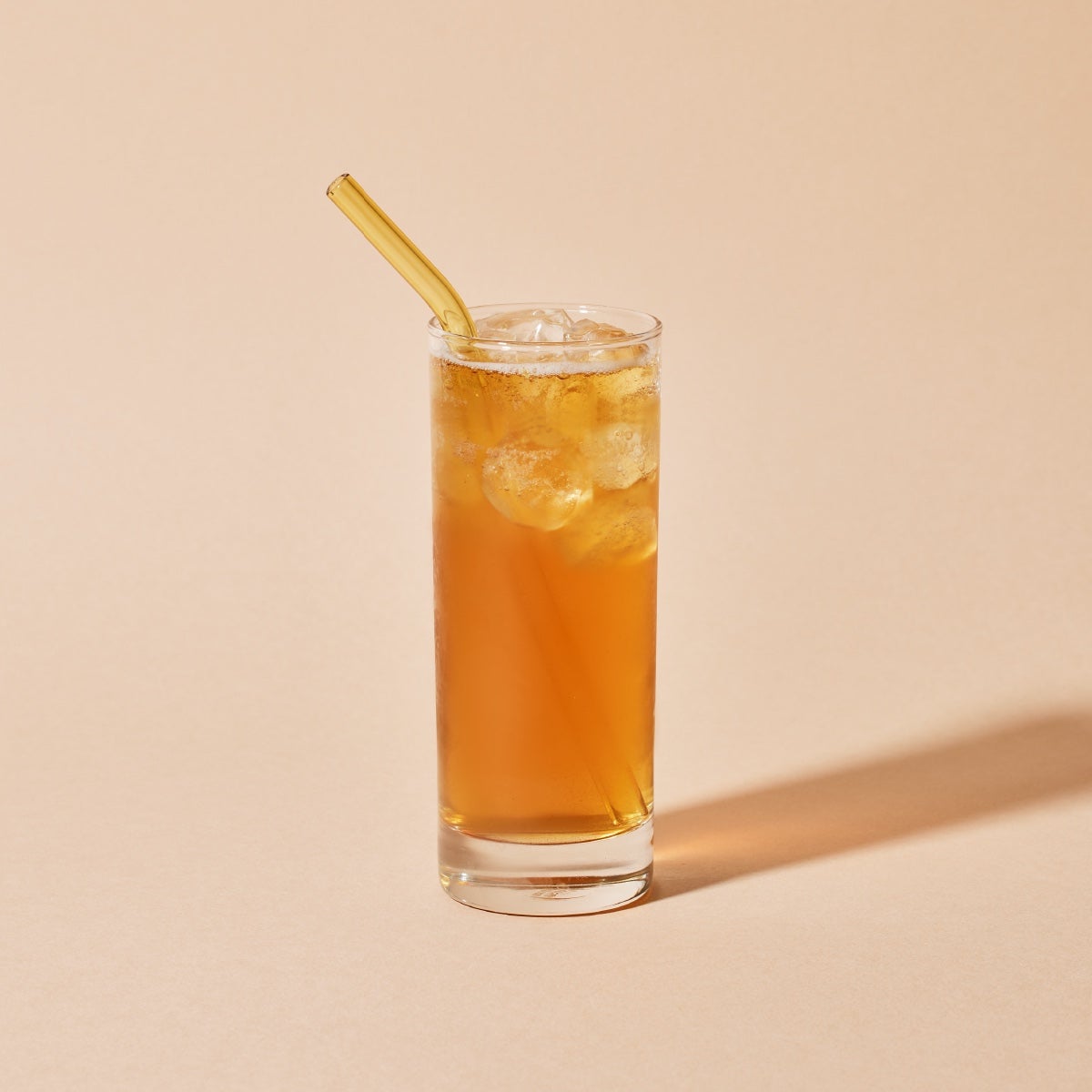 PURE TEA_V_MENU.jpg